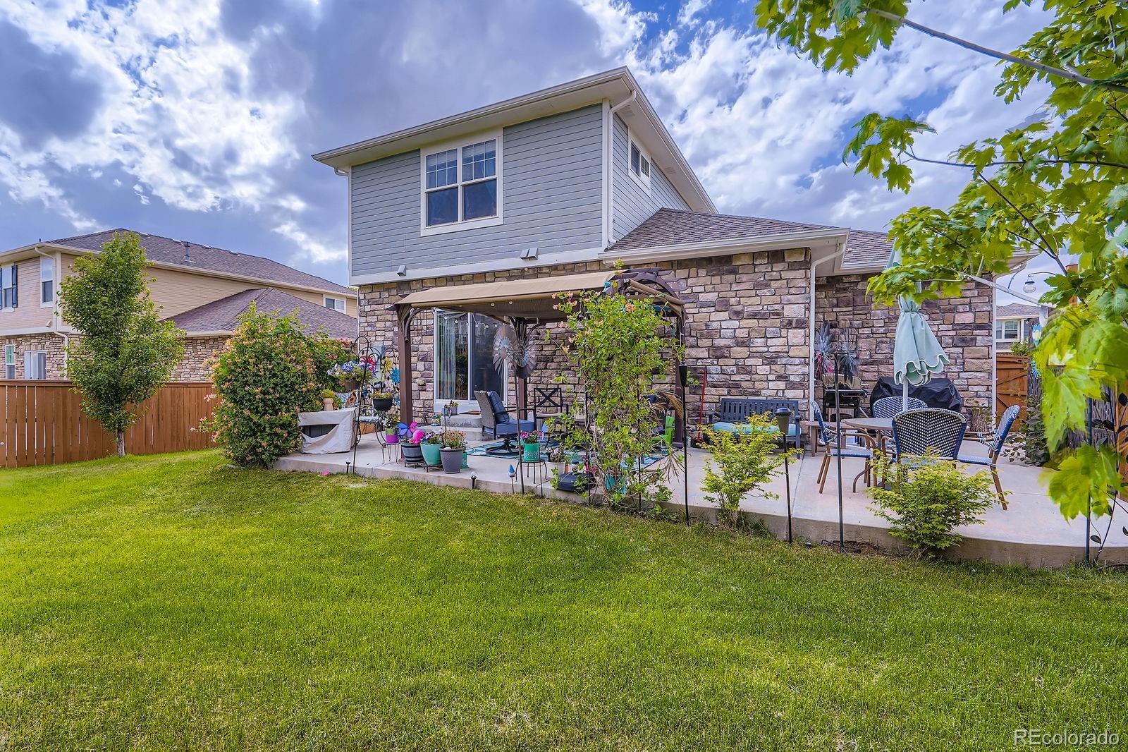 MLS Image #22 for 24748 e layton place,aurora, Colorado