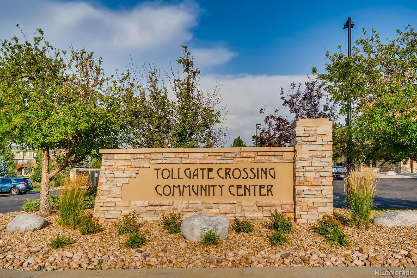 MLS Image #23 for 24748 e layton place,aurora, Colorado