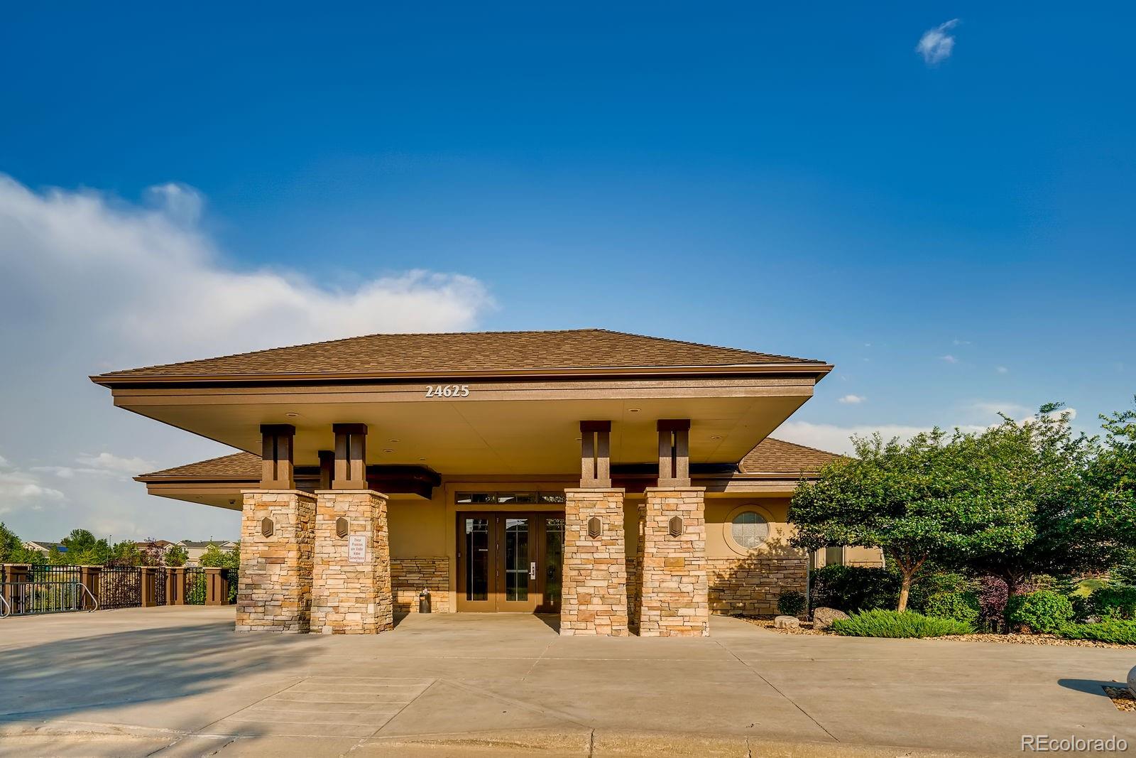 MLS Image #24 for 24748 e layton place,aurora, Colorado