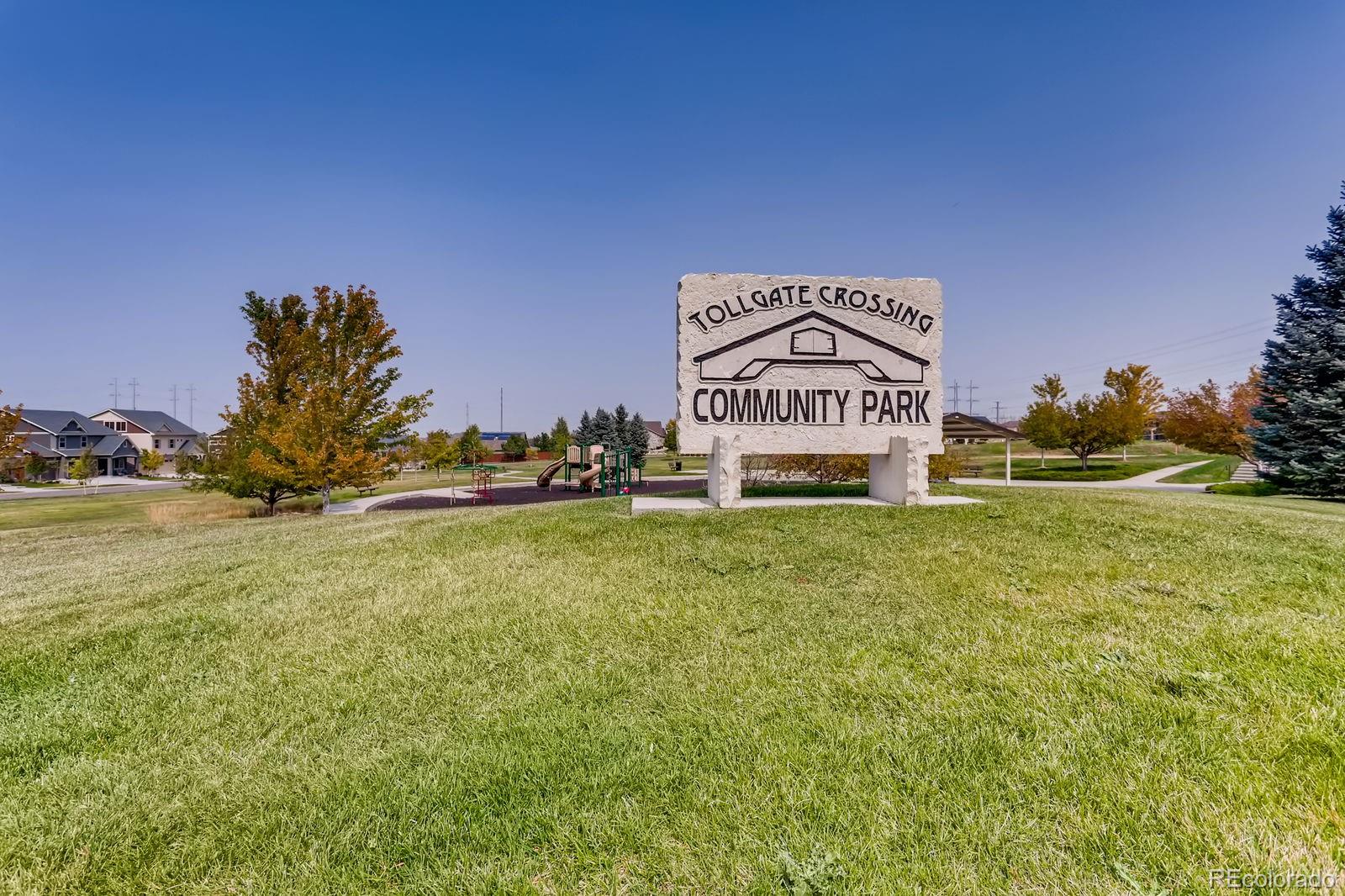 MLS Image #27 for 24748 e layton place,aurora, Colorado