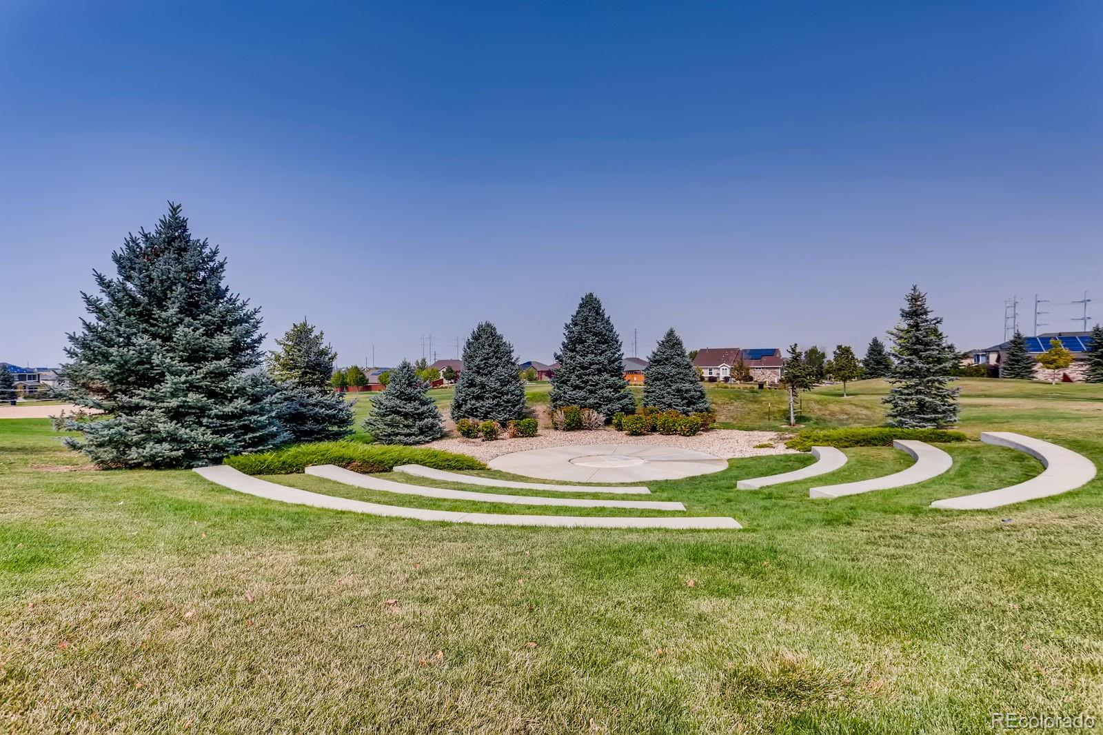 MLS Image #28 for 24748 e layton place,aurora, Colorado