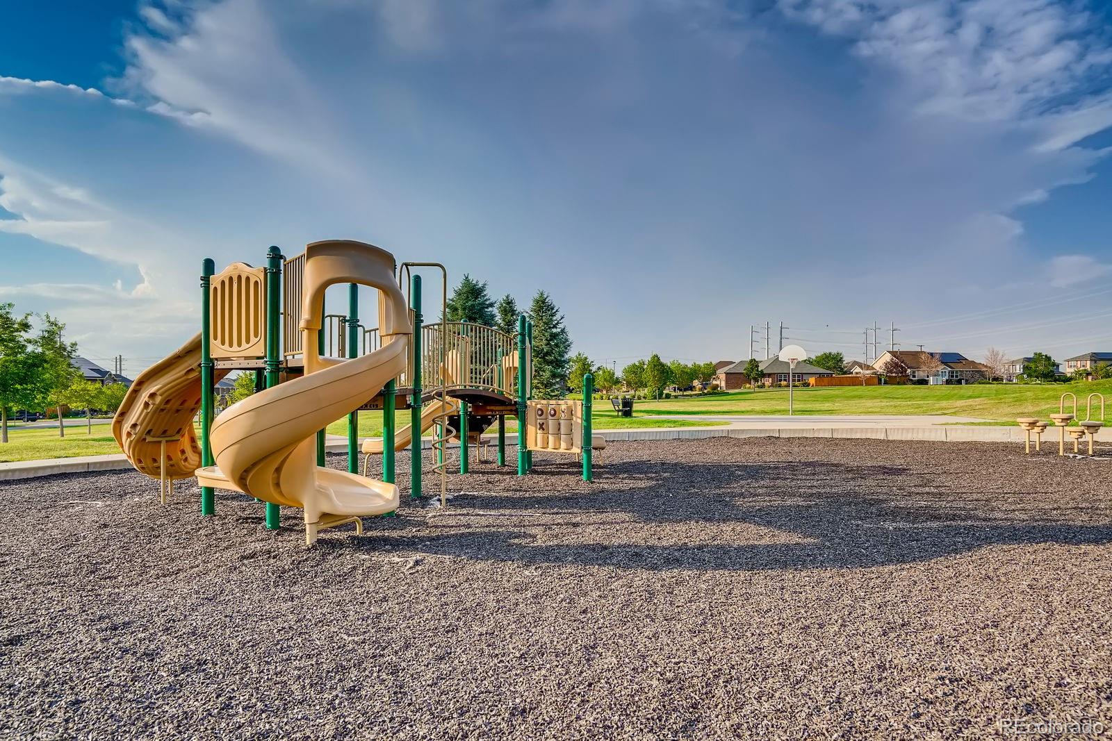 MLS Image #29 for 24748 e layton place,aurora, Colorado