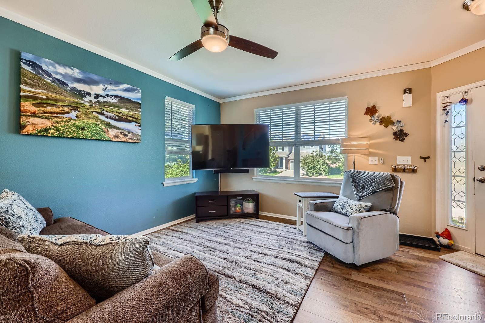 MLS Image #3 for 24748 e layton place,aurora, Colorado