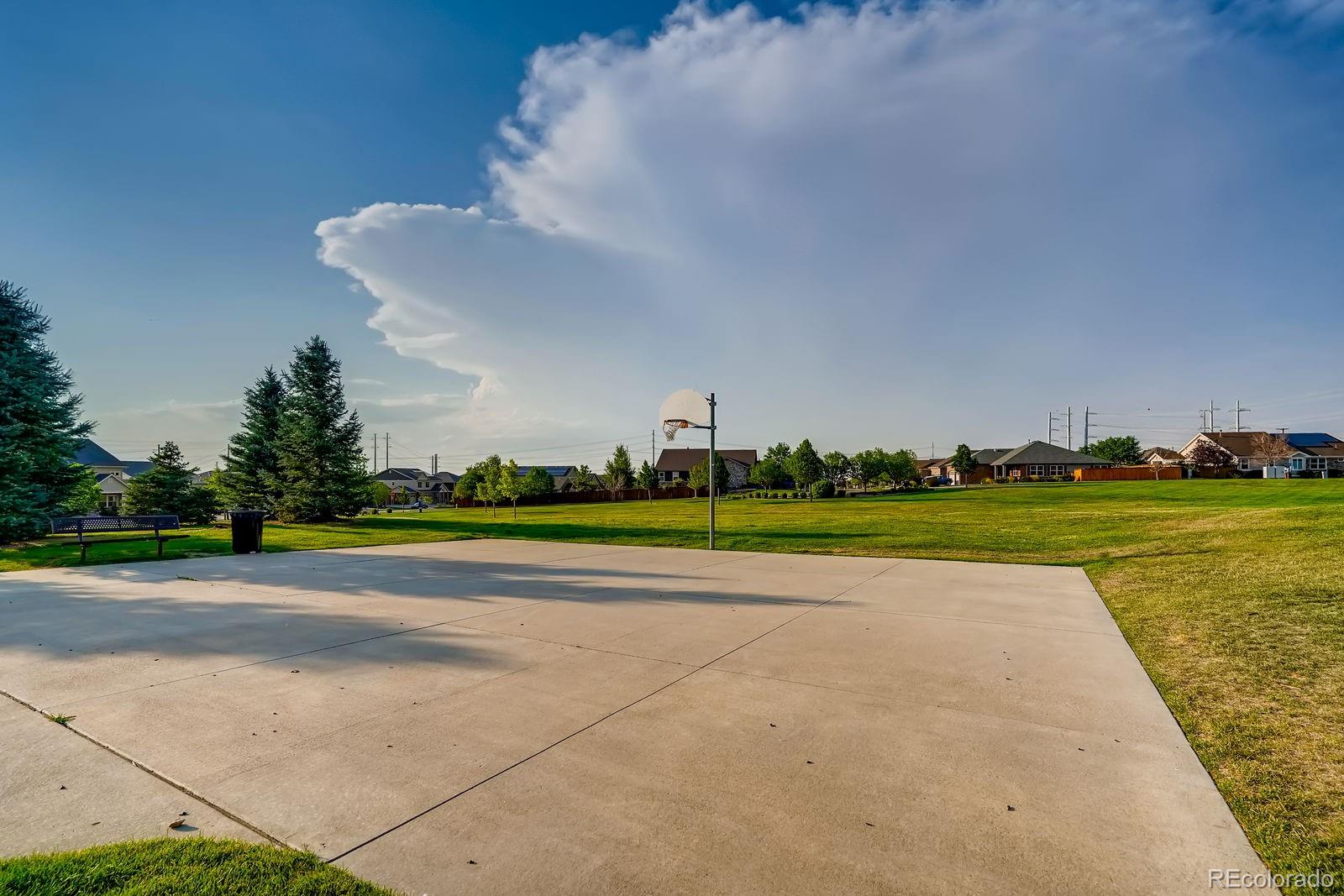 MLS Image #30 for 24748 e layton place,aurora, Colorado