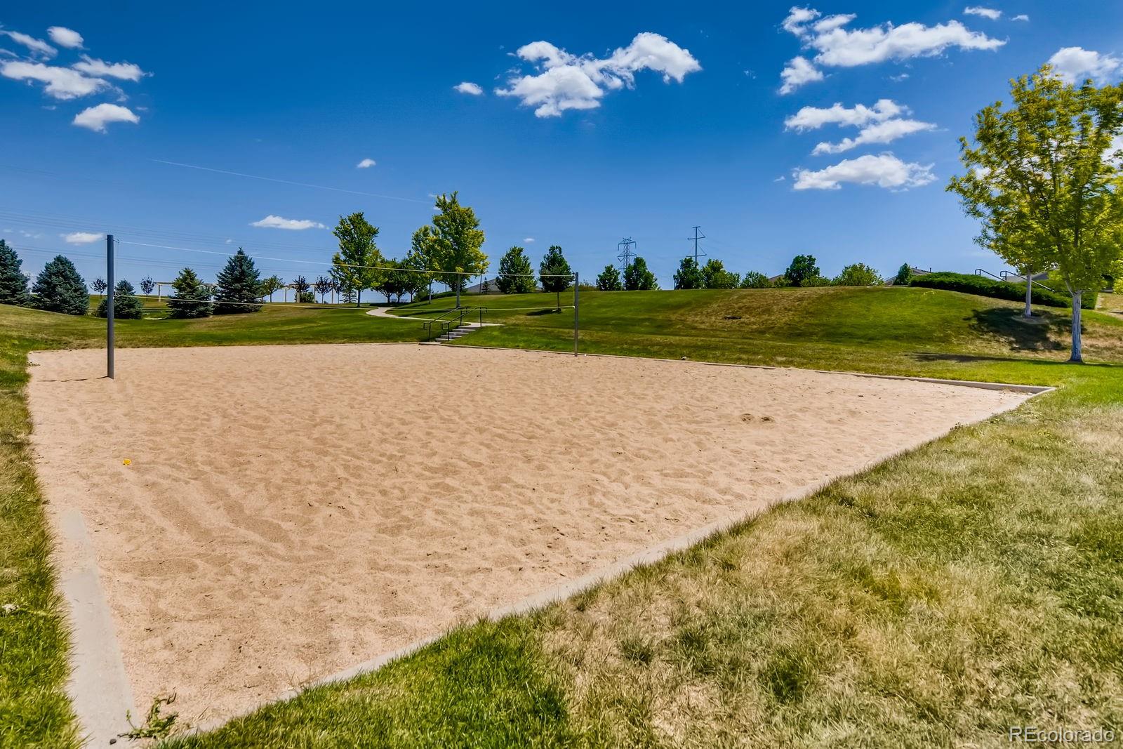 MLS Image #31 for 24748 e layton place,aurora, Colorado