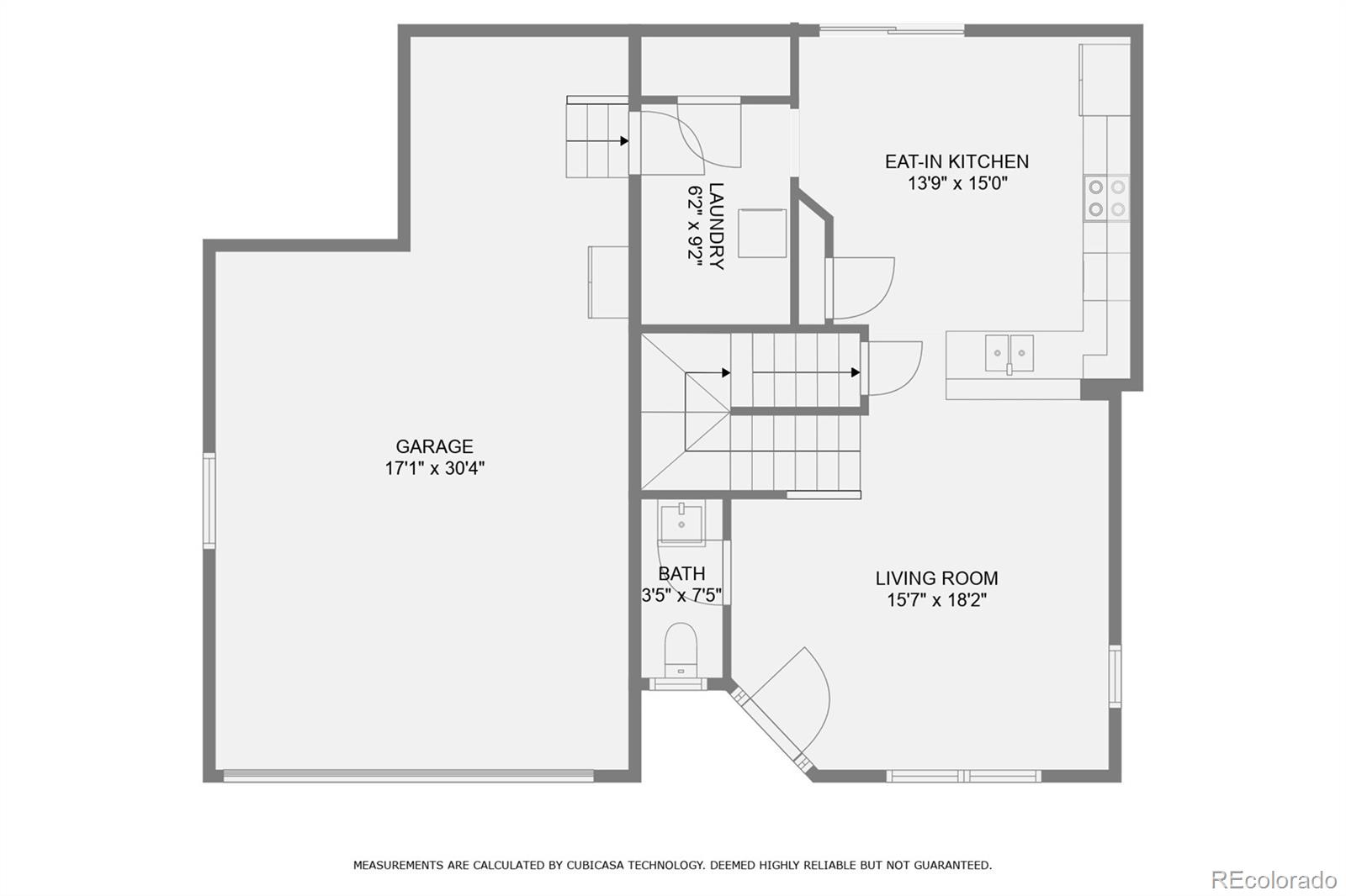MLS Image #32 for 24748 e layton place,aurora, Colorado