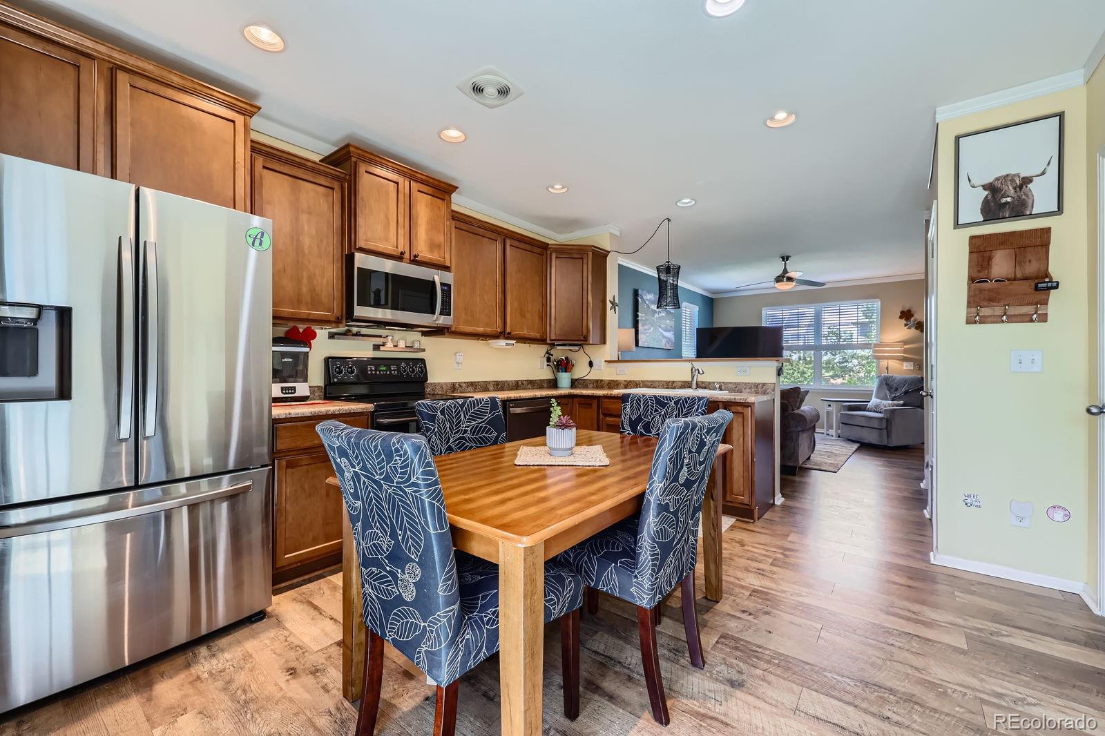 MLS Image #6 for 24748 e layton place,aurora, Colorado
