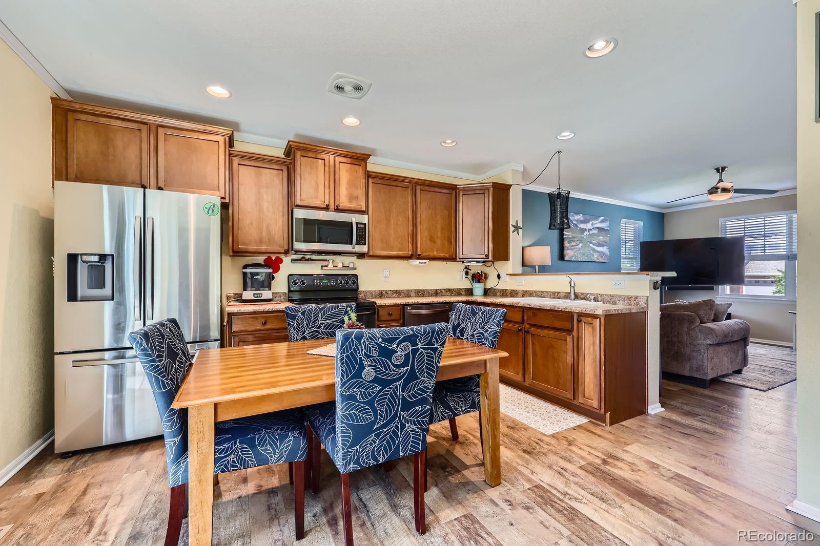 MLS Image #7 for 24748 e layton place,aurora, Colorado