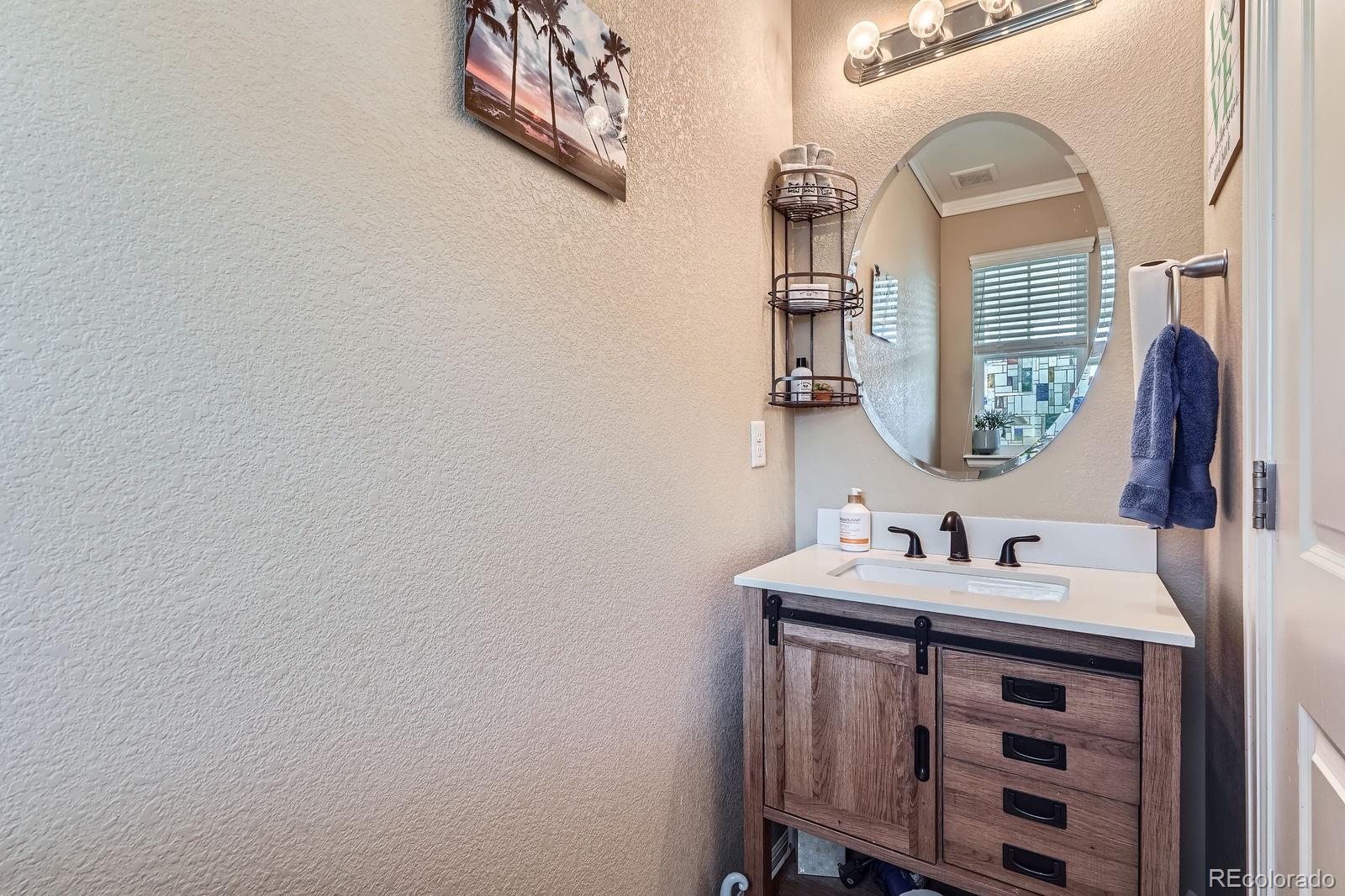 MLS Image #8 for 24748 e layton place,aurora, Colorado