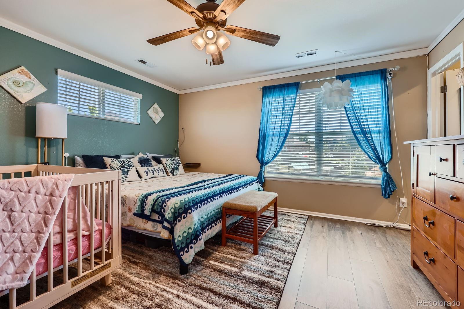 MLS Image #9 for 24748 e layton place,aurora, Colorado