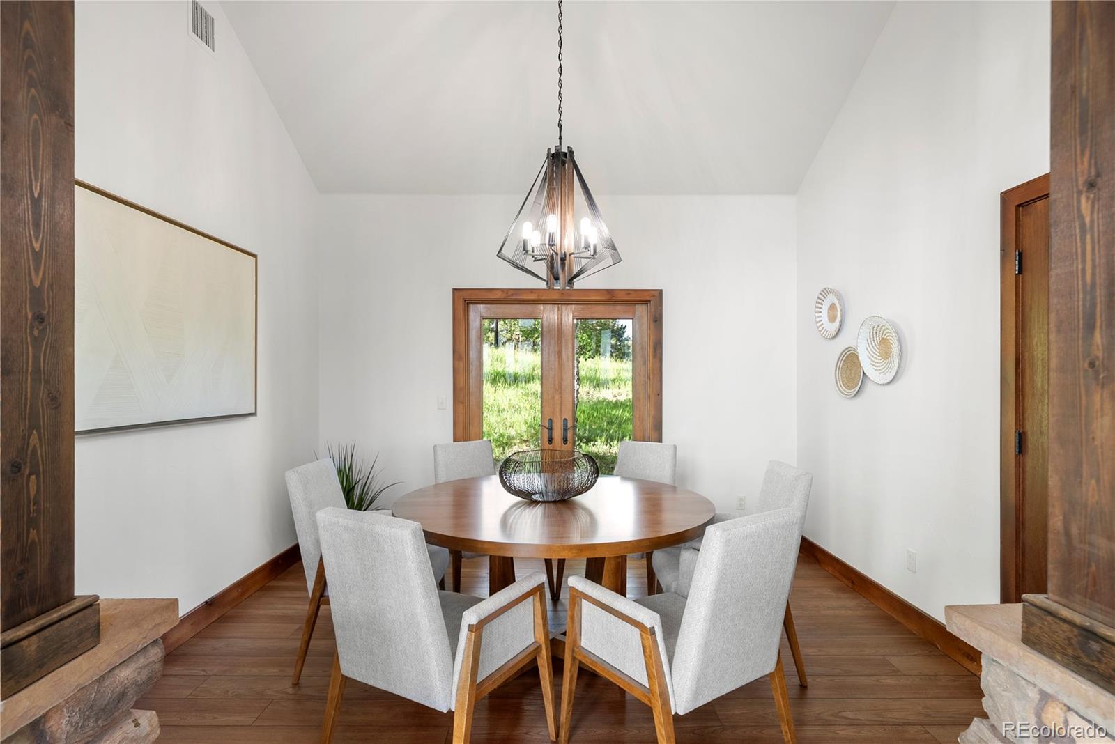 MLS Image #10 for 28532  hummingbird hill road,conifer, Colorado