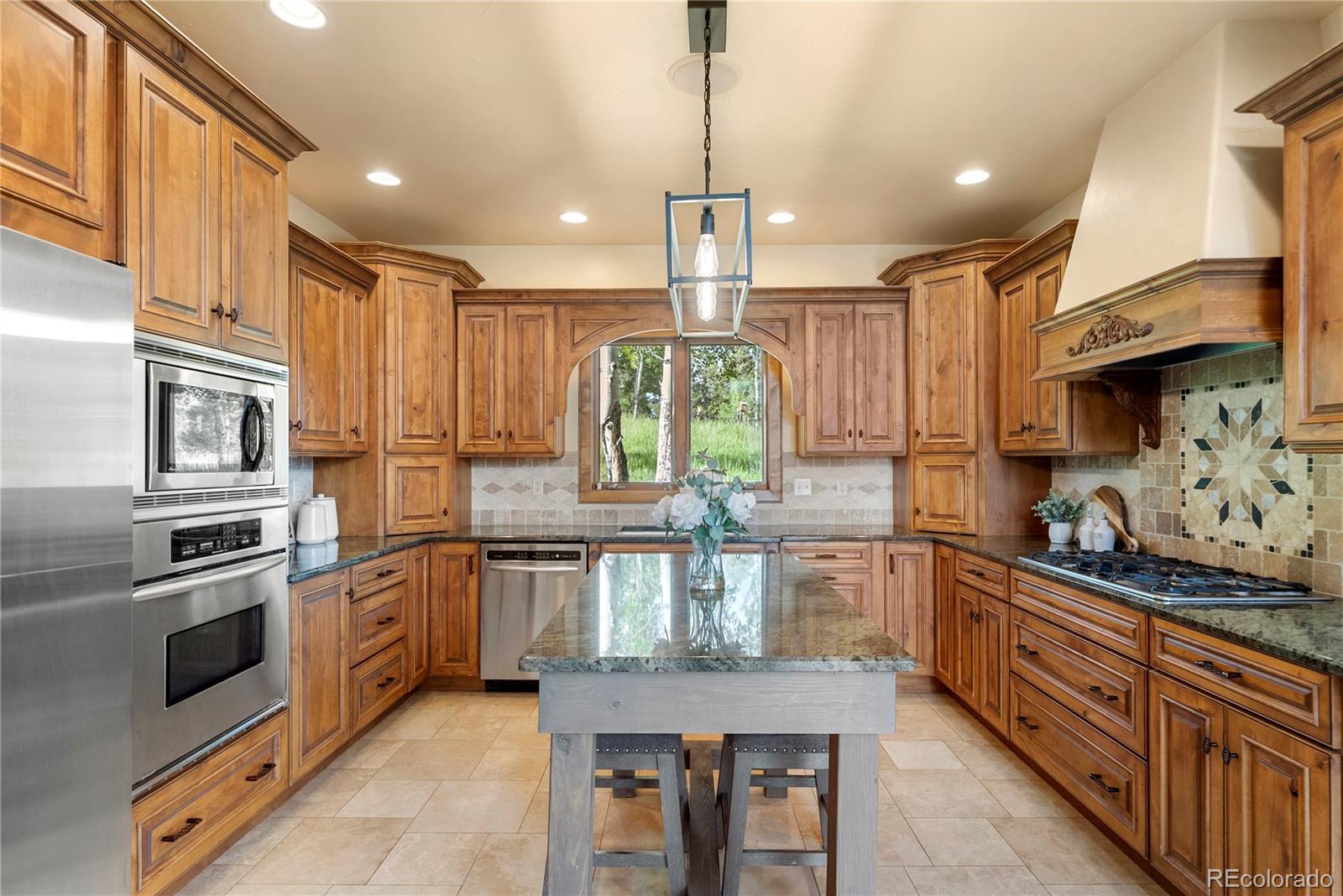 MLS Image #12 for 28532  hummingbird hill road,conifer, Colorado