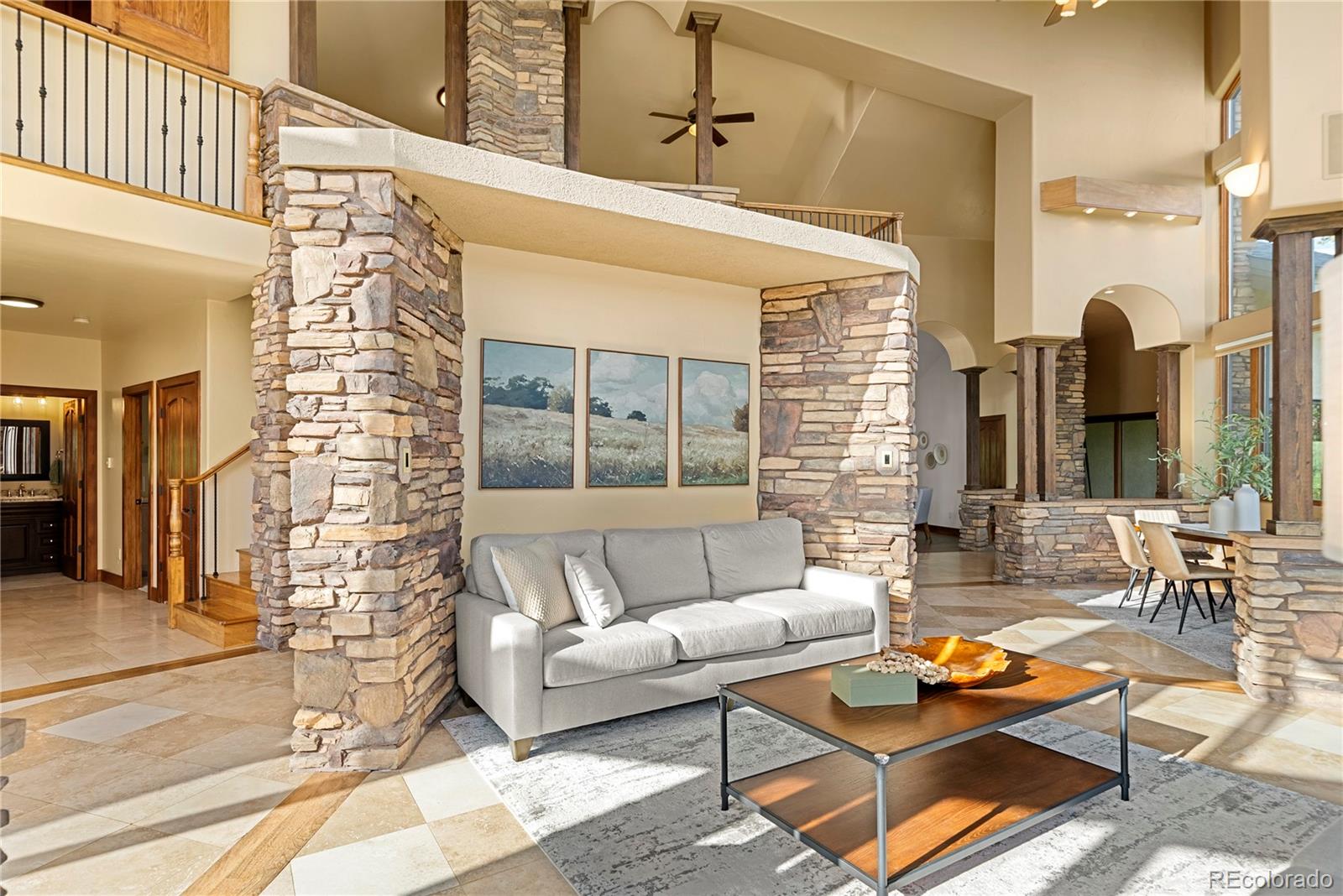 MLS Image #18 for 28532  hummingbird hill road,conifer, Colorado