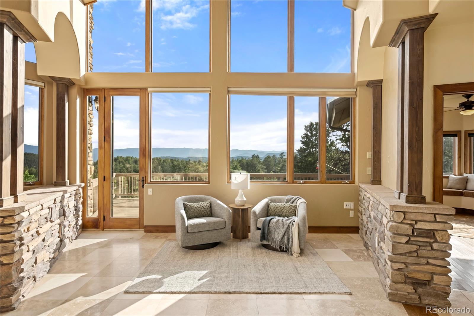 MLS Image #20 for 28532  hummingbird hill road,conifer, Colorado