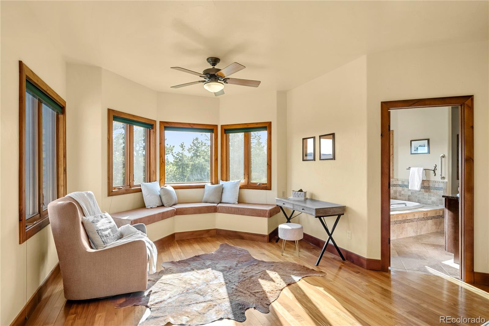 MLS Image #21 for 28532  hummingbird hill road,conifer, Colorado