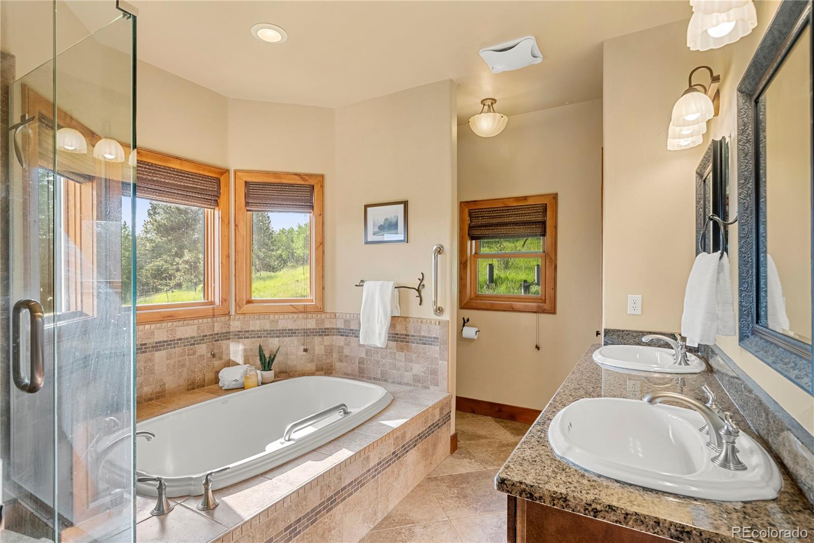 MLS Image #22 for 28532  hummingbird hill road,conifer, Colorado