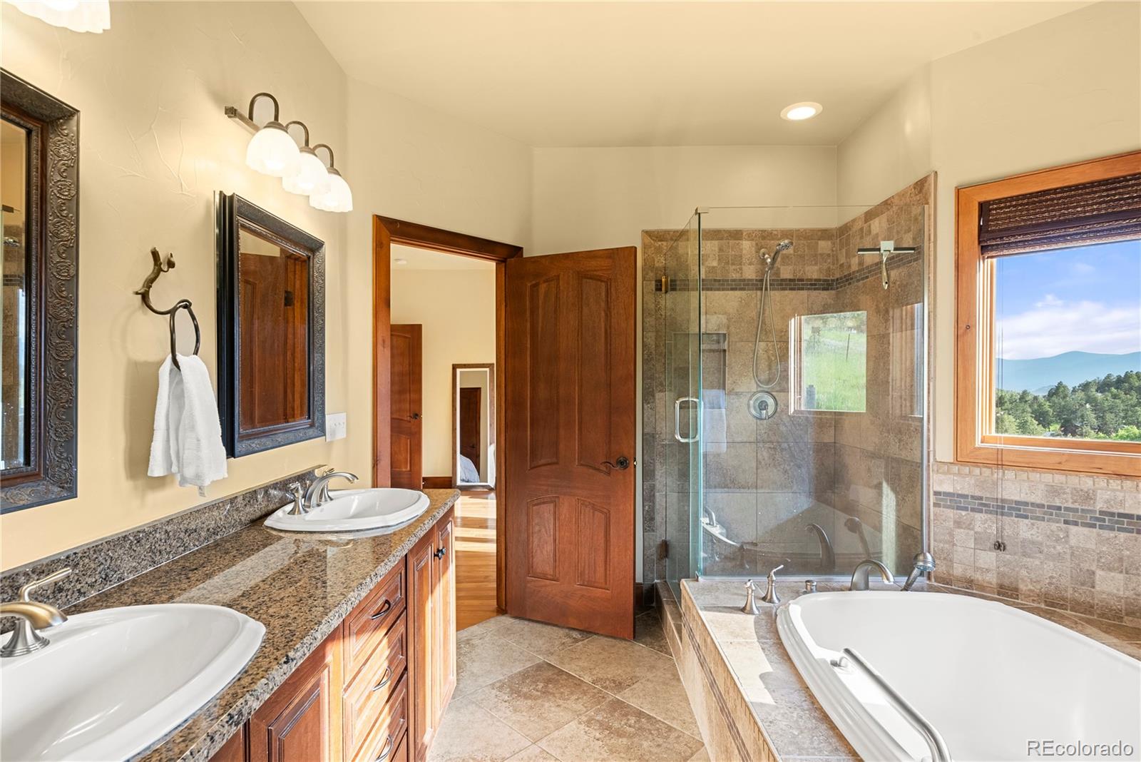 MLS Image #23 for 28532  hummingbird hill road,conifer, Colorado