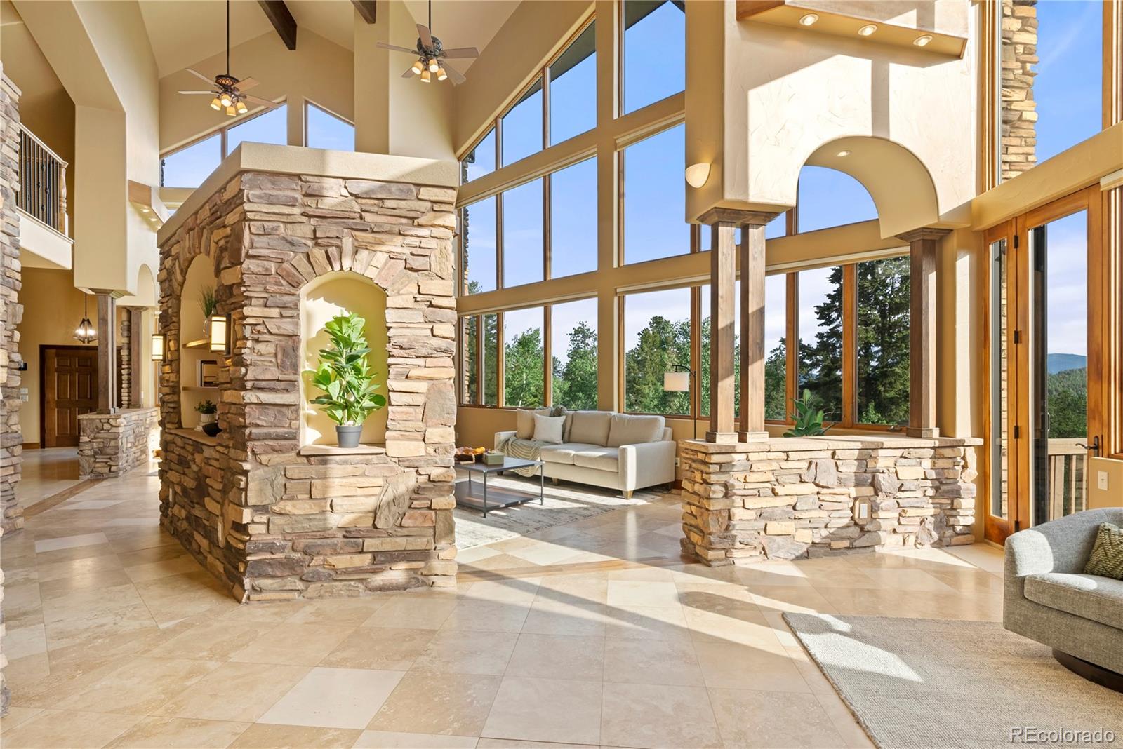 MLS Image #25 for 28532  hummingbird hill road,conifer, Colorado