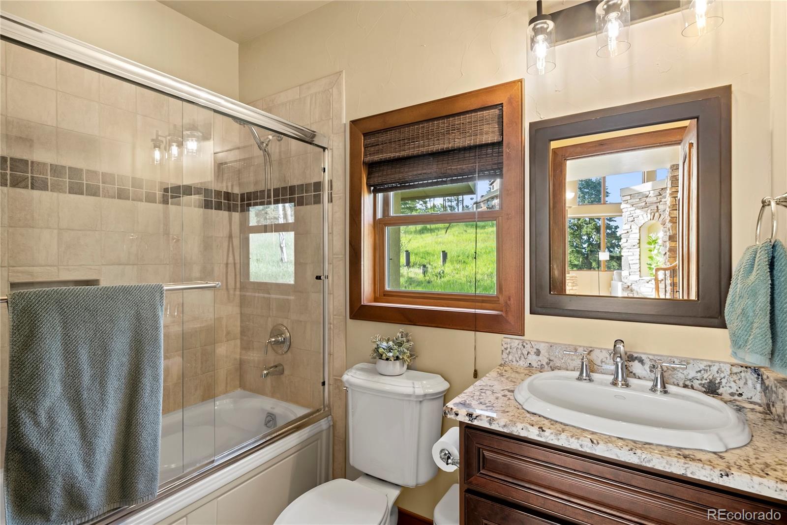 MLS Image #27 for 28532  hummingbird hill road,conifer, Colorado