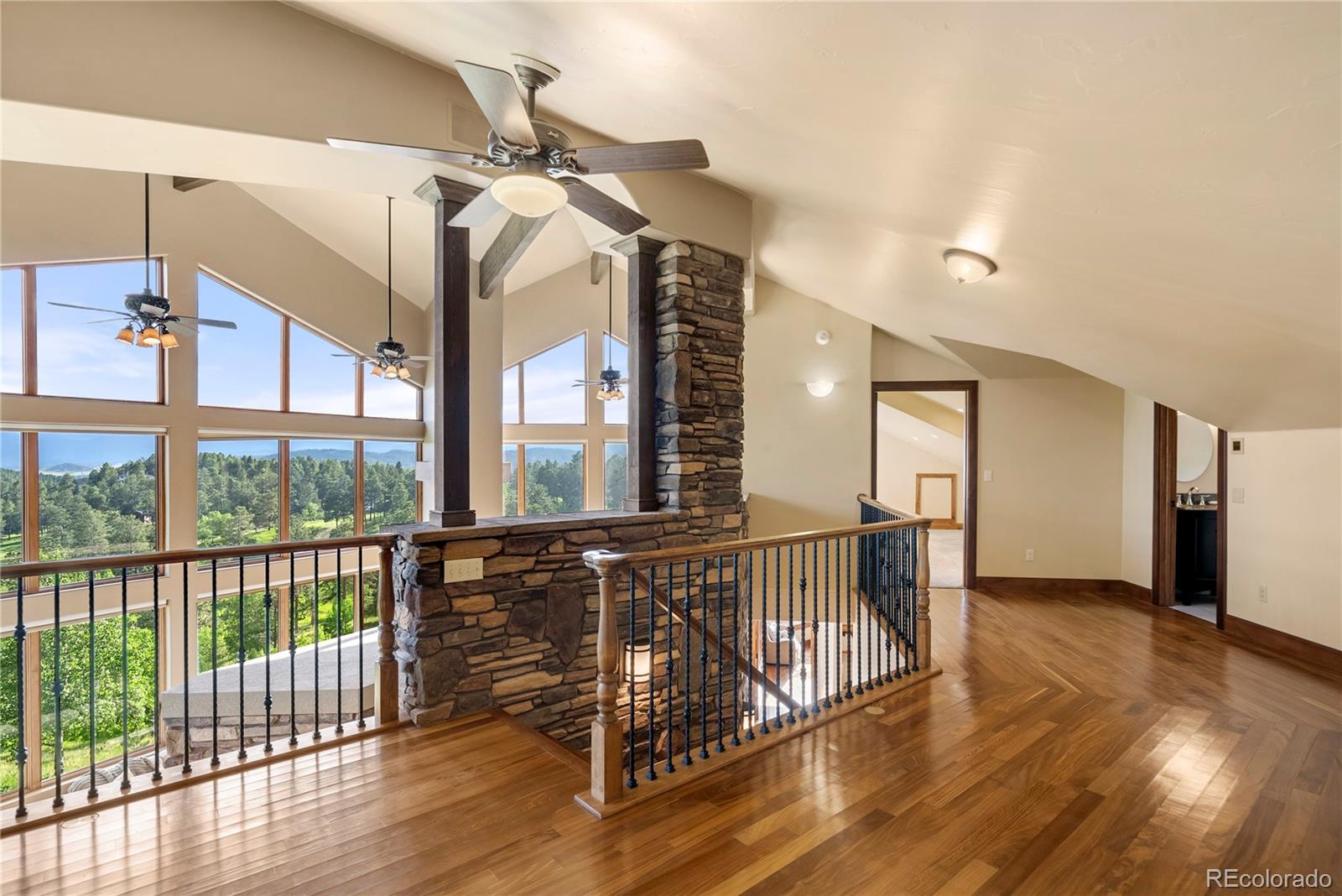 MLS Image #29 for 28532  hummingbird hill road,conifer, Colorado