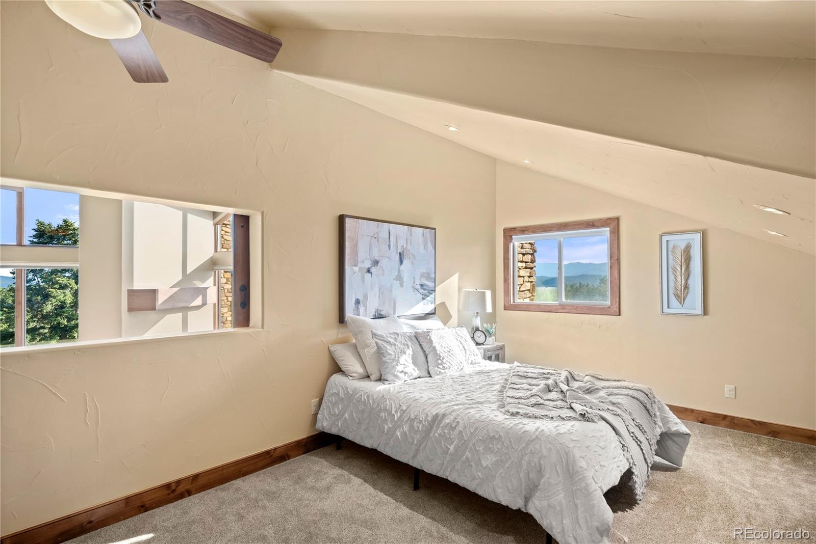 MLS Image #30 for 28532  hummingbird hill road,conifer, Colorado