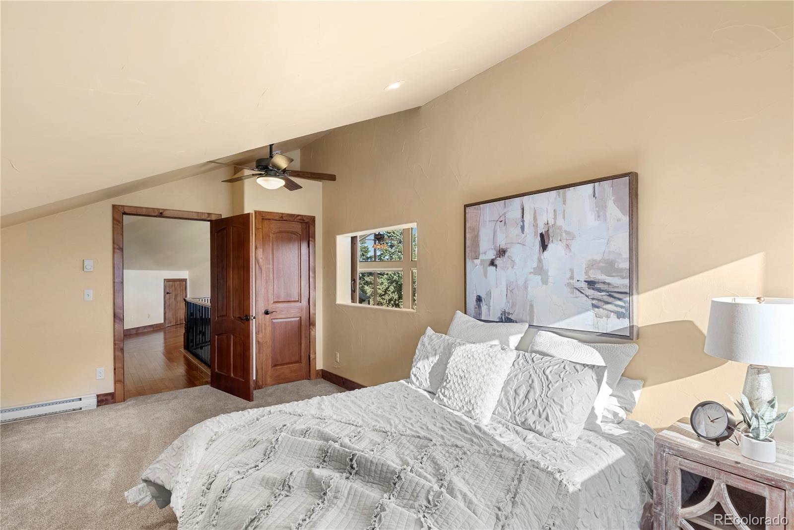 MLS Image #31 for 28532  hummingbird hill road,conifer, Colorado