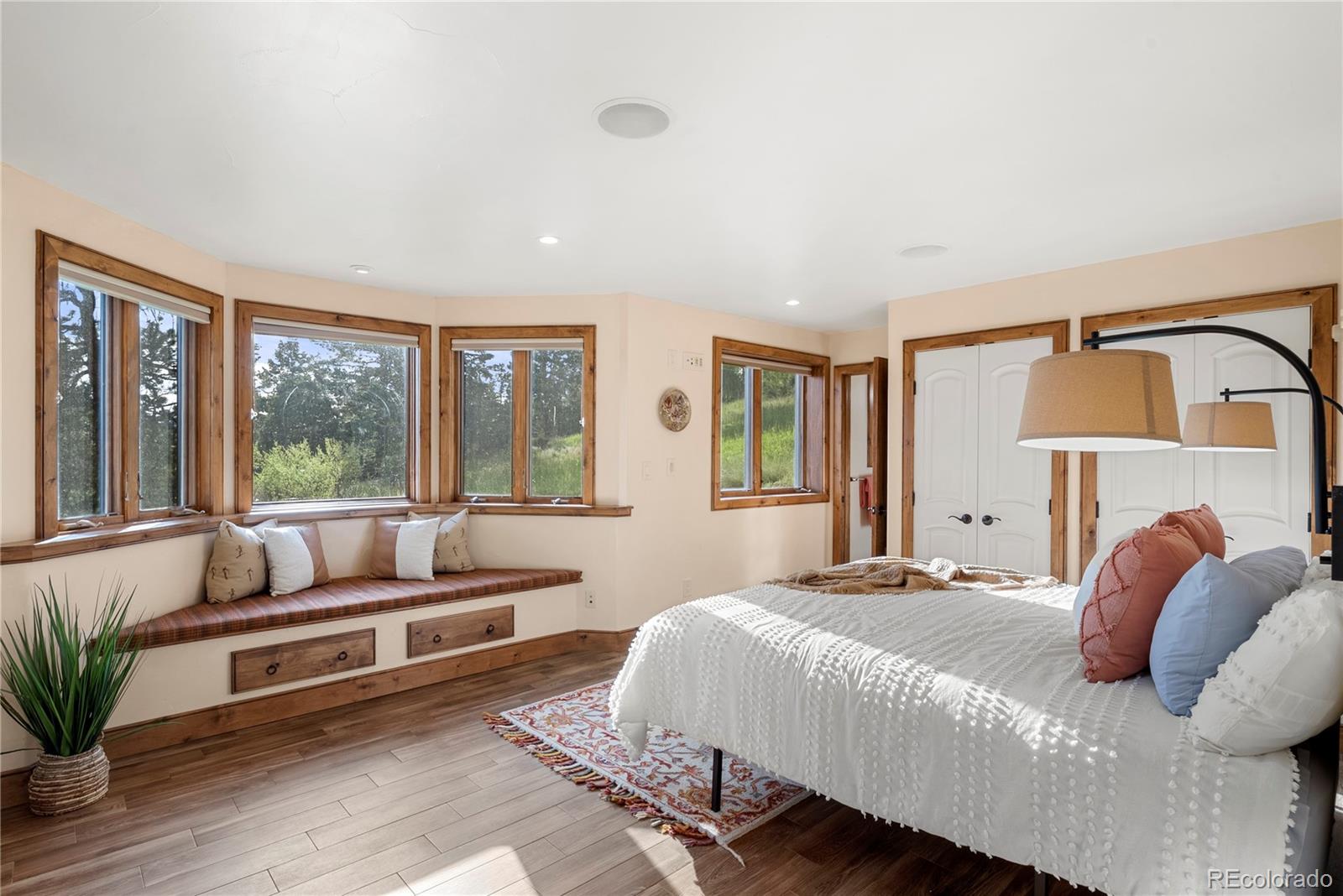 MLS Image #33 for 28532  hummingbird hill road,conifer, Colorado