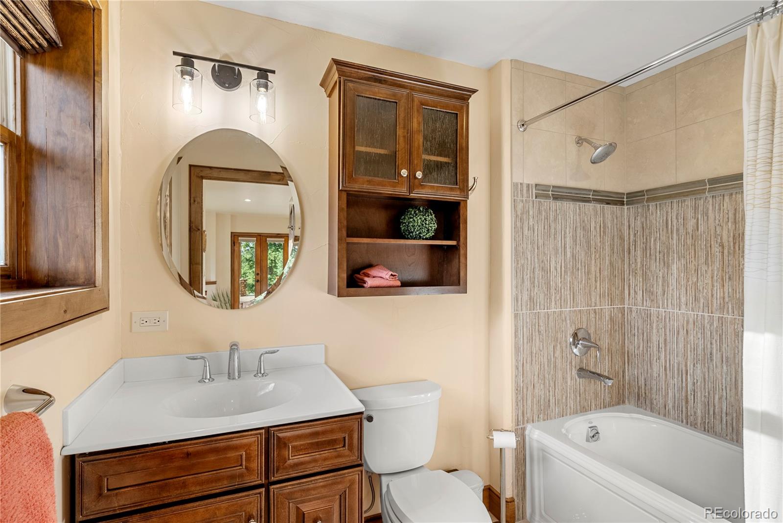 MLS Image #34 for 28532  hummingbird hill road,conifer, Colorado