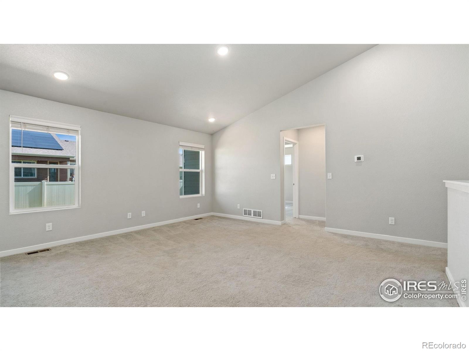 MLS Image #11 for 627  overland trail,ault, Colorado