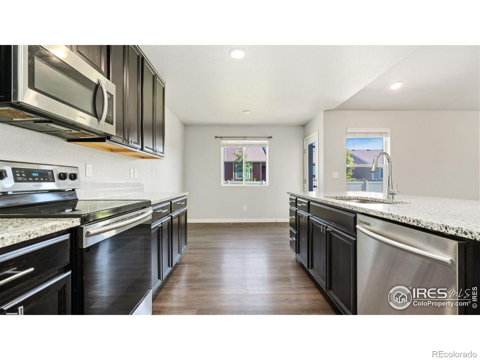 MLS Image #15 for 627  overland trail,ault, Colorado