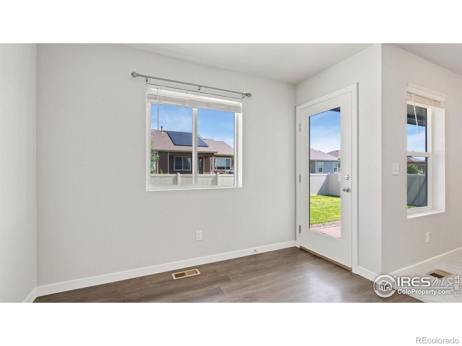 MLS Image #16 for 627  overland trail,ault, Colorado