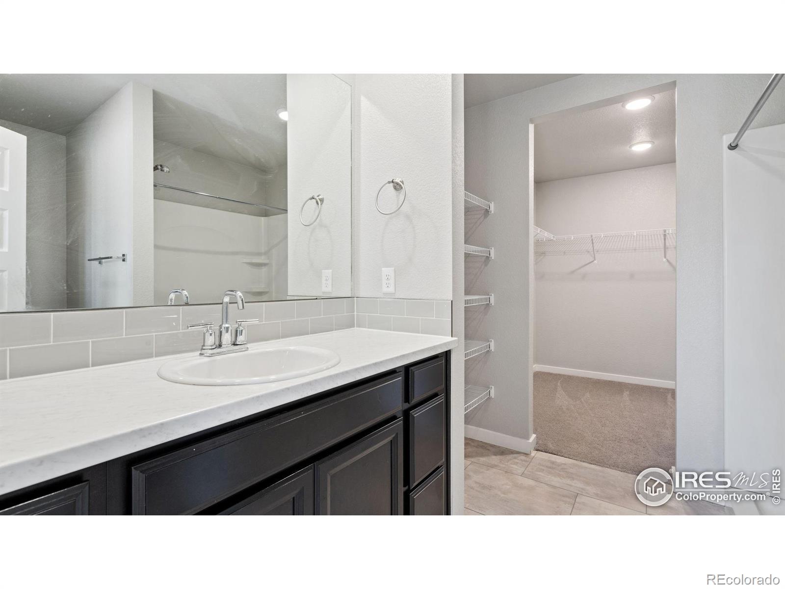 MLS Image #19 for 627  overland trail,ault, Colorado