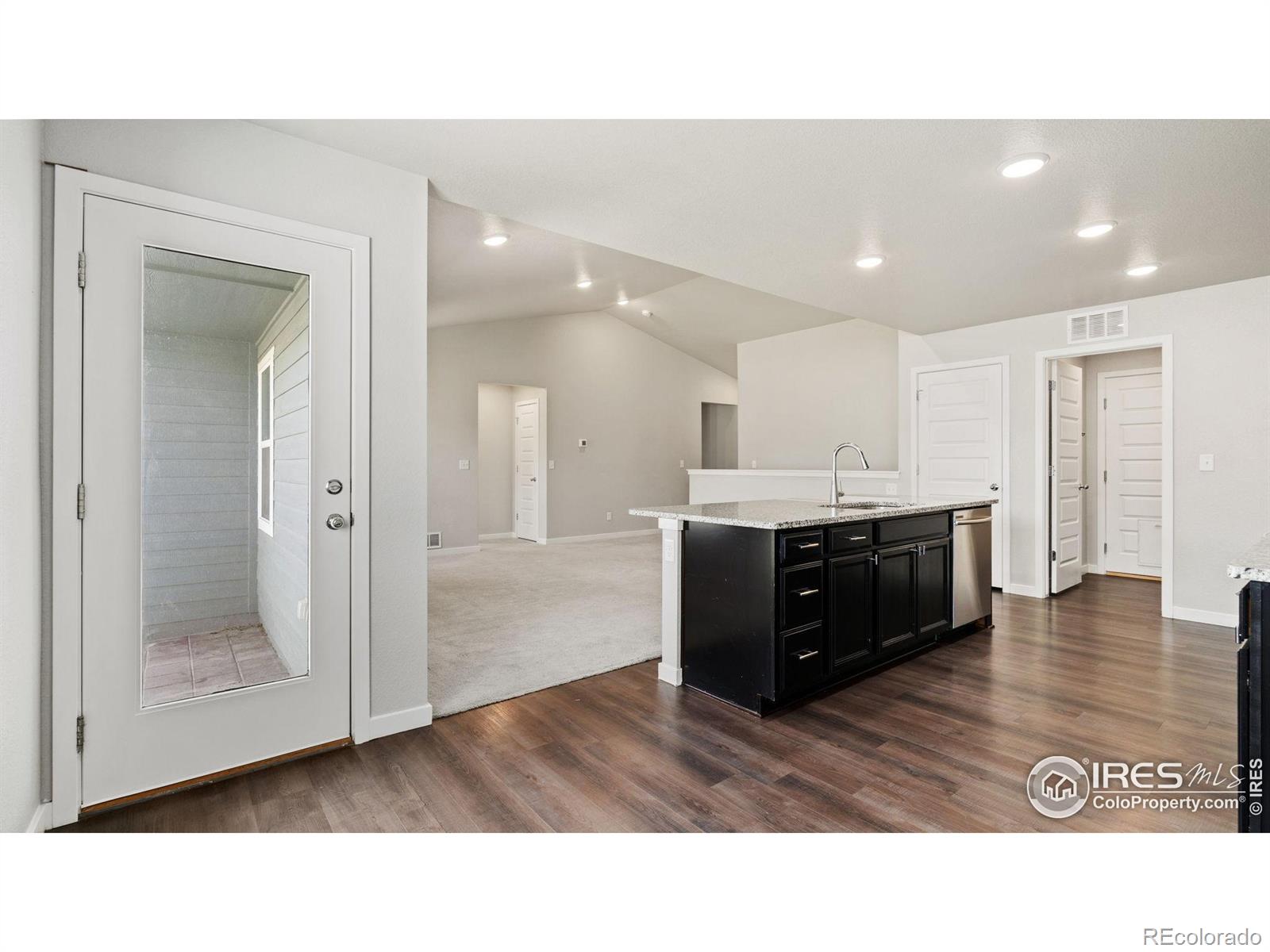 MLS Image #20 for 627  overland trail,ault, Colorado