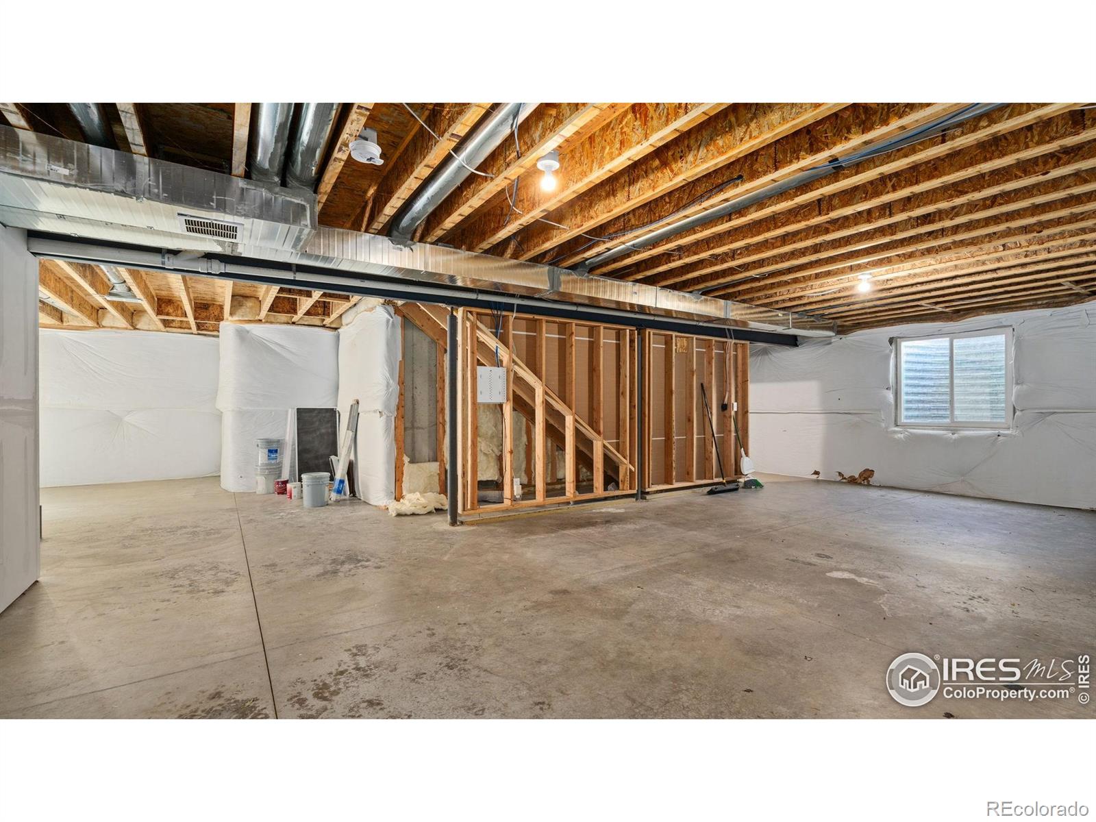 MLS Image #21 for 627  overland trail,ault, Colorado