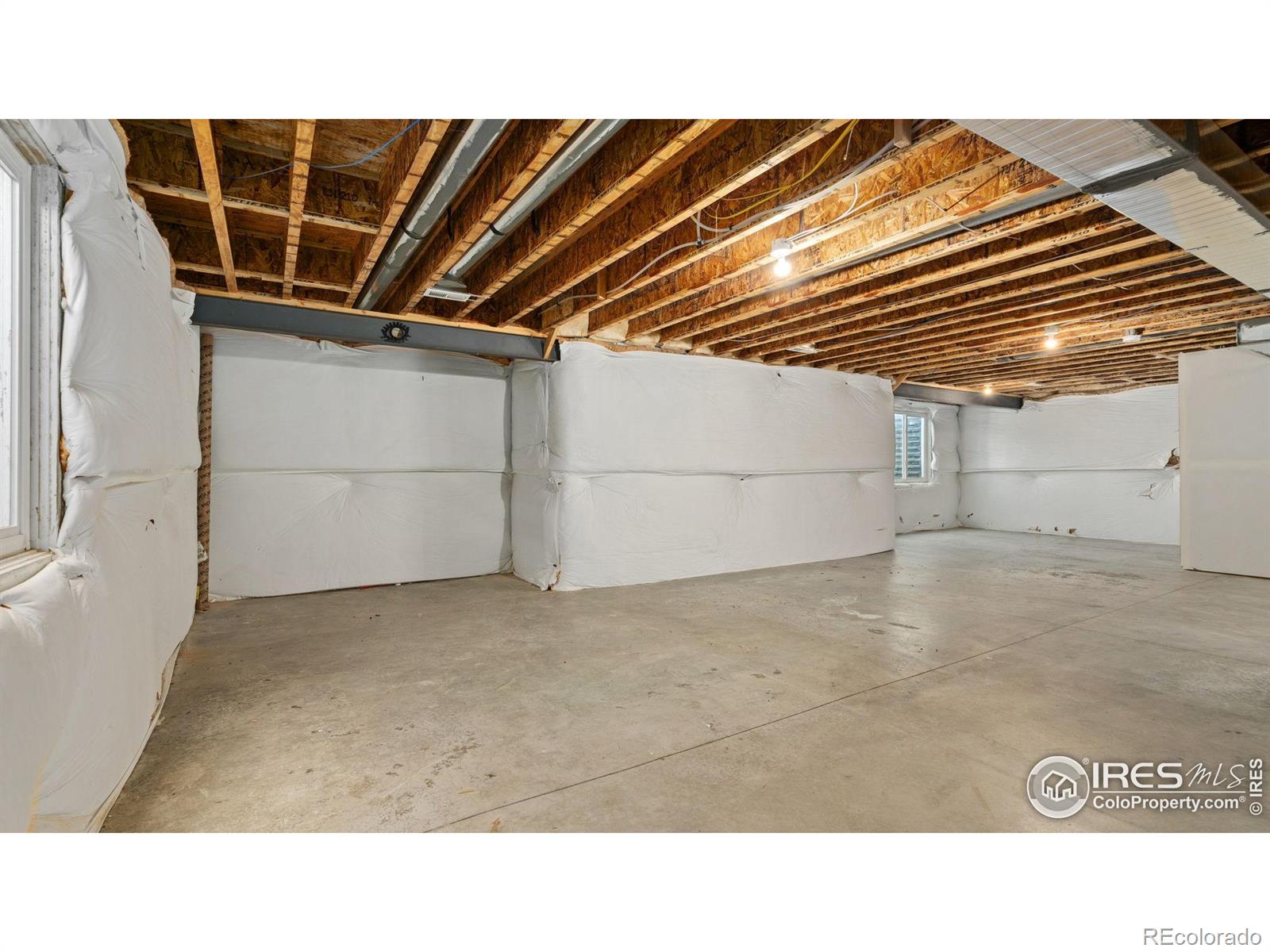 MLS Image #22 for 627  overland trail,ault, Colorado