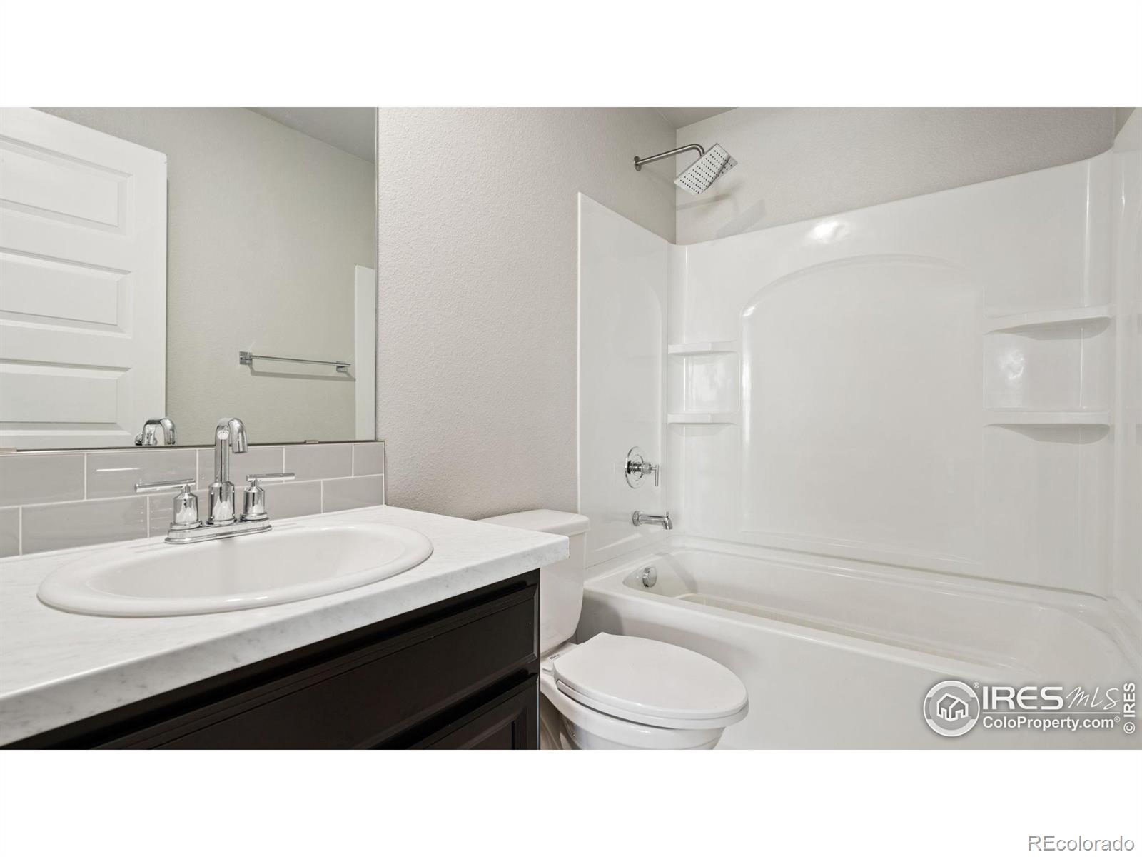 MLS Image #24 for 627  overland trail,ault, Colorado
