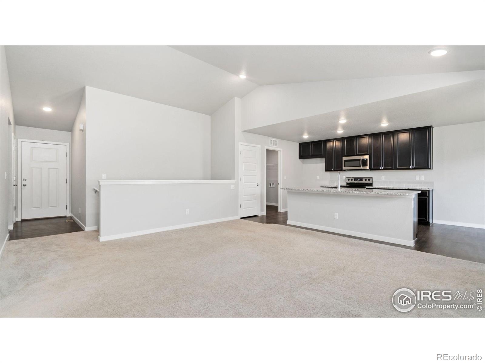MLS Image #4 for 627  overland trail,ault, Colorado