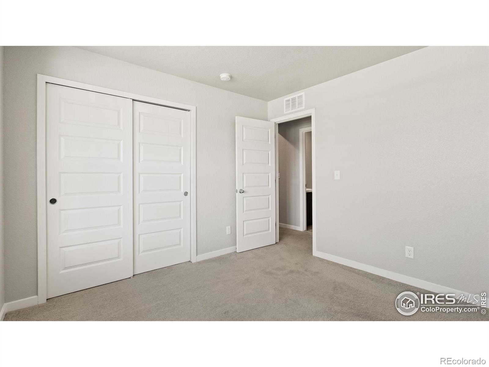MLS Image #5 for 627  overland trail,ault, Colorado