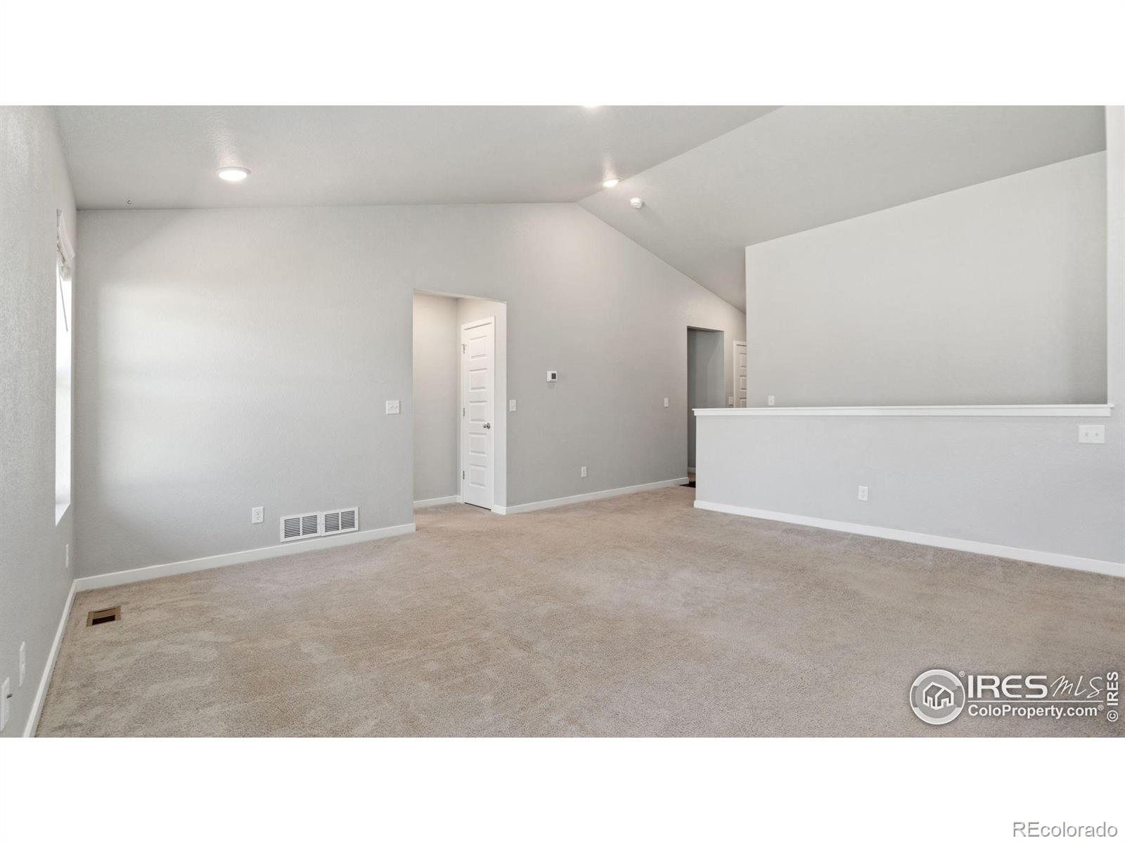 MLS Image #8 for 627  overland trail,ault, Colorado