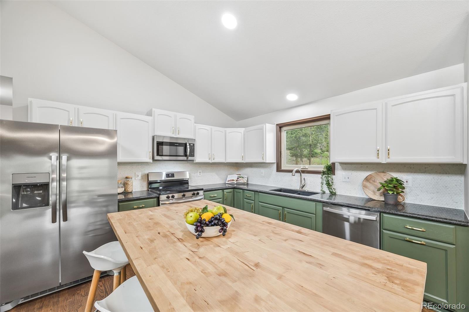 MLS Image #10 for 659  hyland drive,evergreen, Colorado