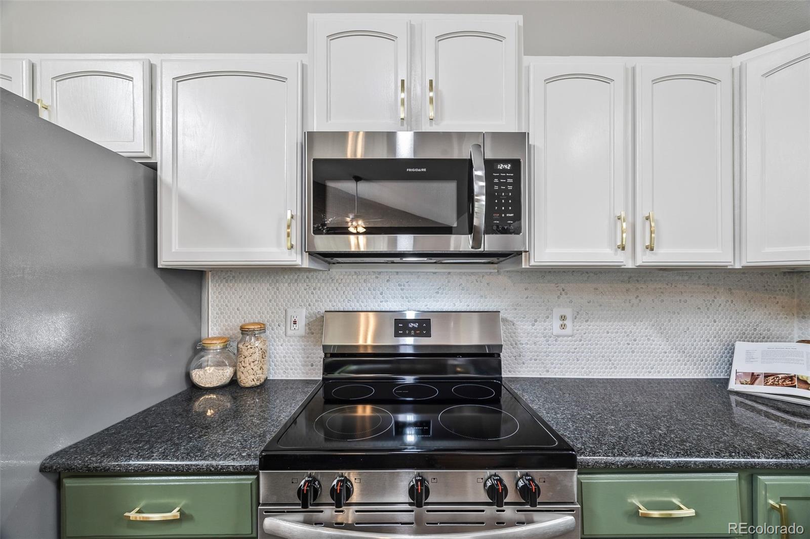 MLS Image #11 for 659  hyland drive,evergreen, Colorado
