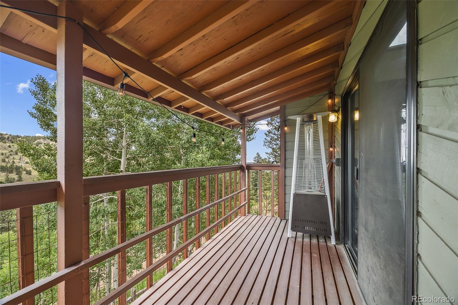 MLS Image #13 for 659  hyland drive,evergreen, Colorado