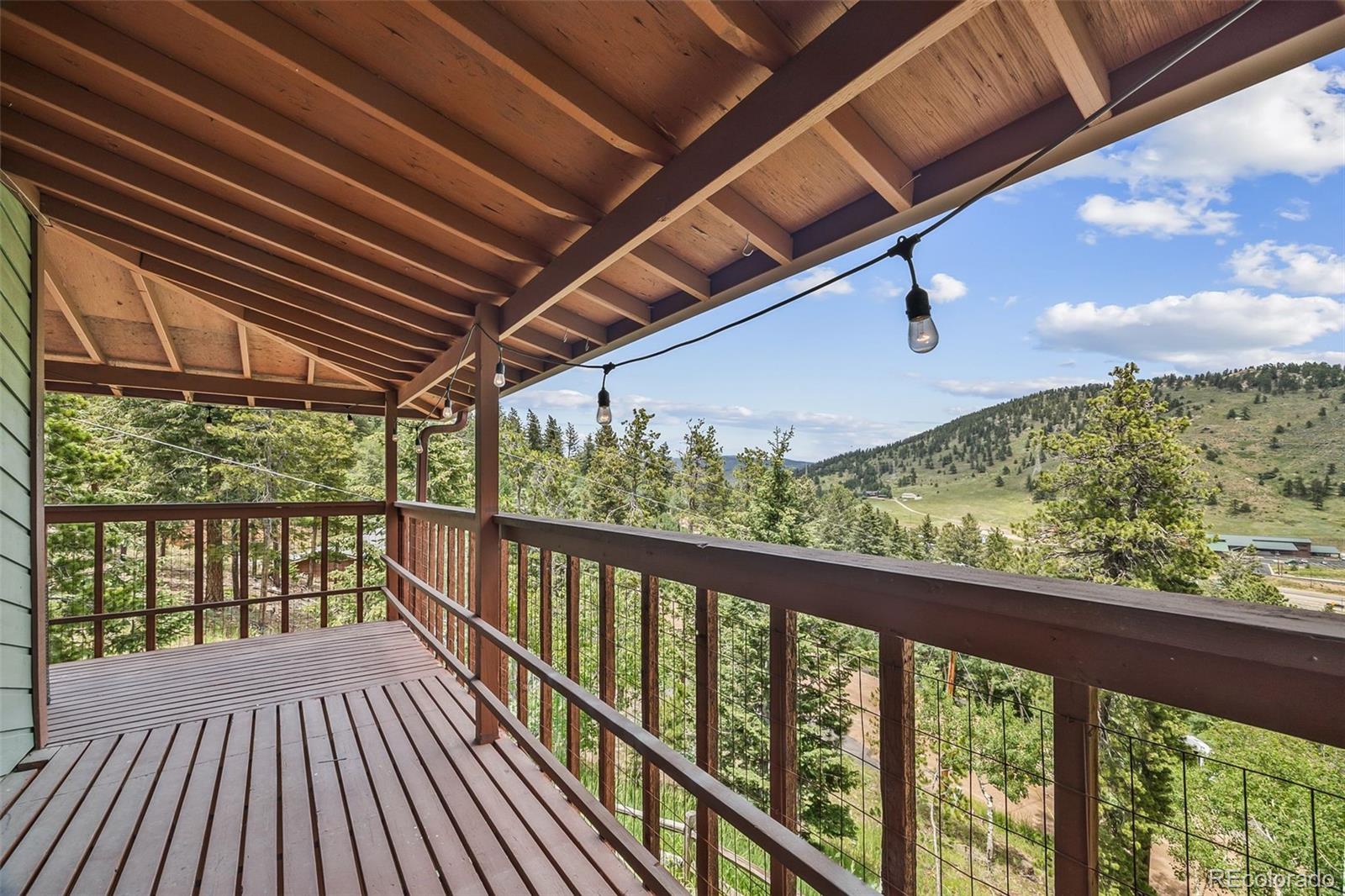 MLS Image #16 for 659  hyland drive,evergreen, Colorado