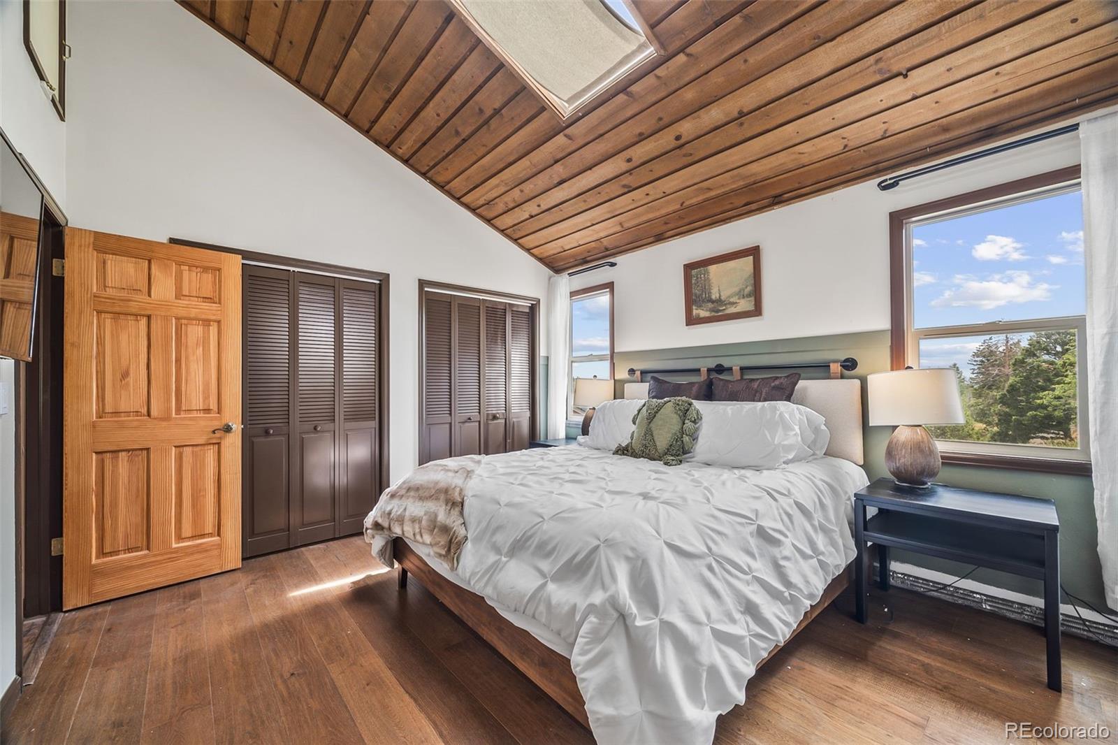 MLS Image #17 for 659  hyland drive,evergreen, Colorado