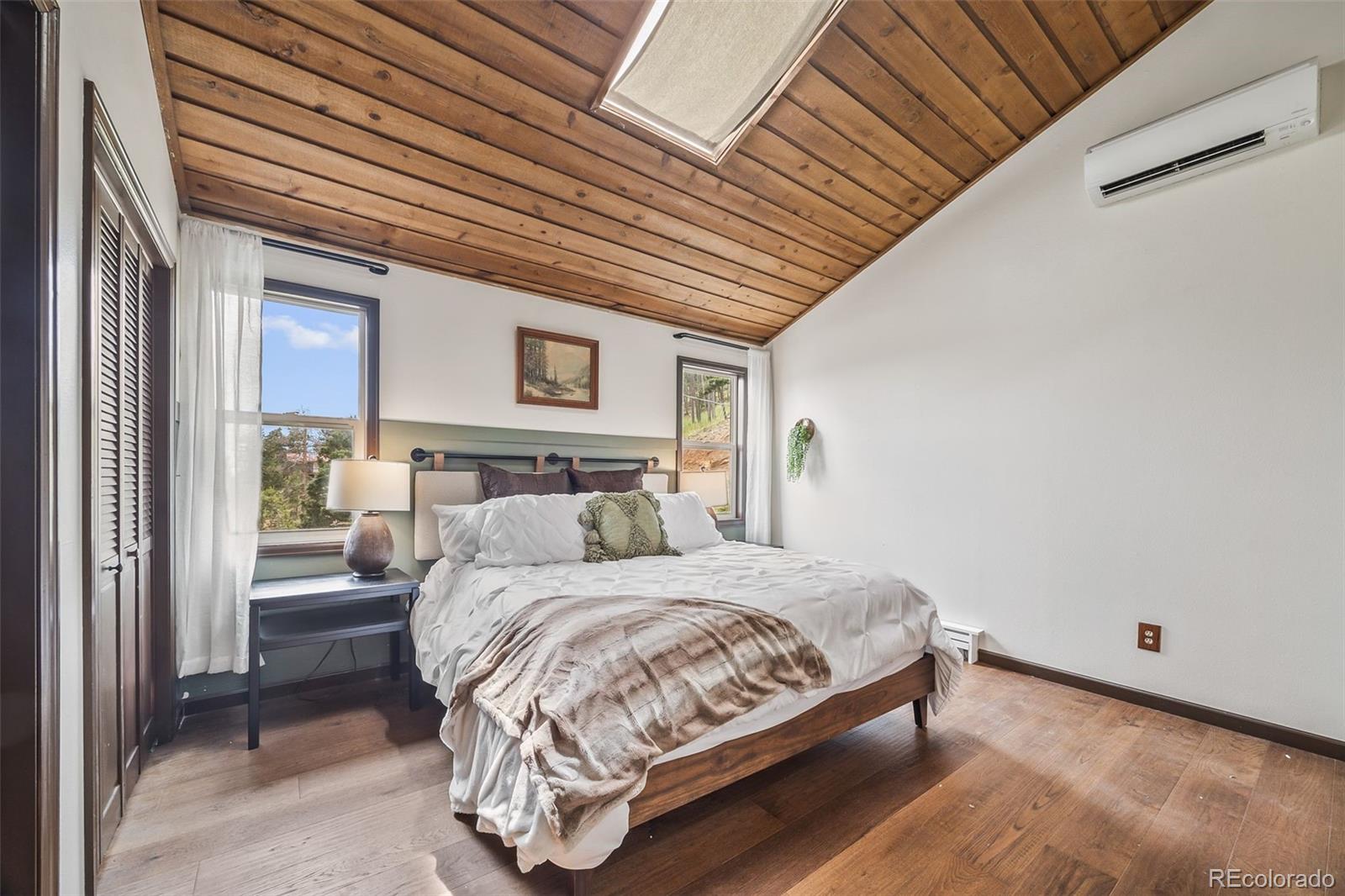 MLS Image #18 for 659  hyland drive,evergreen, Colorado