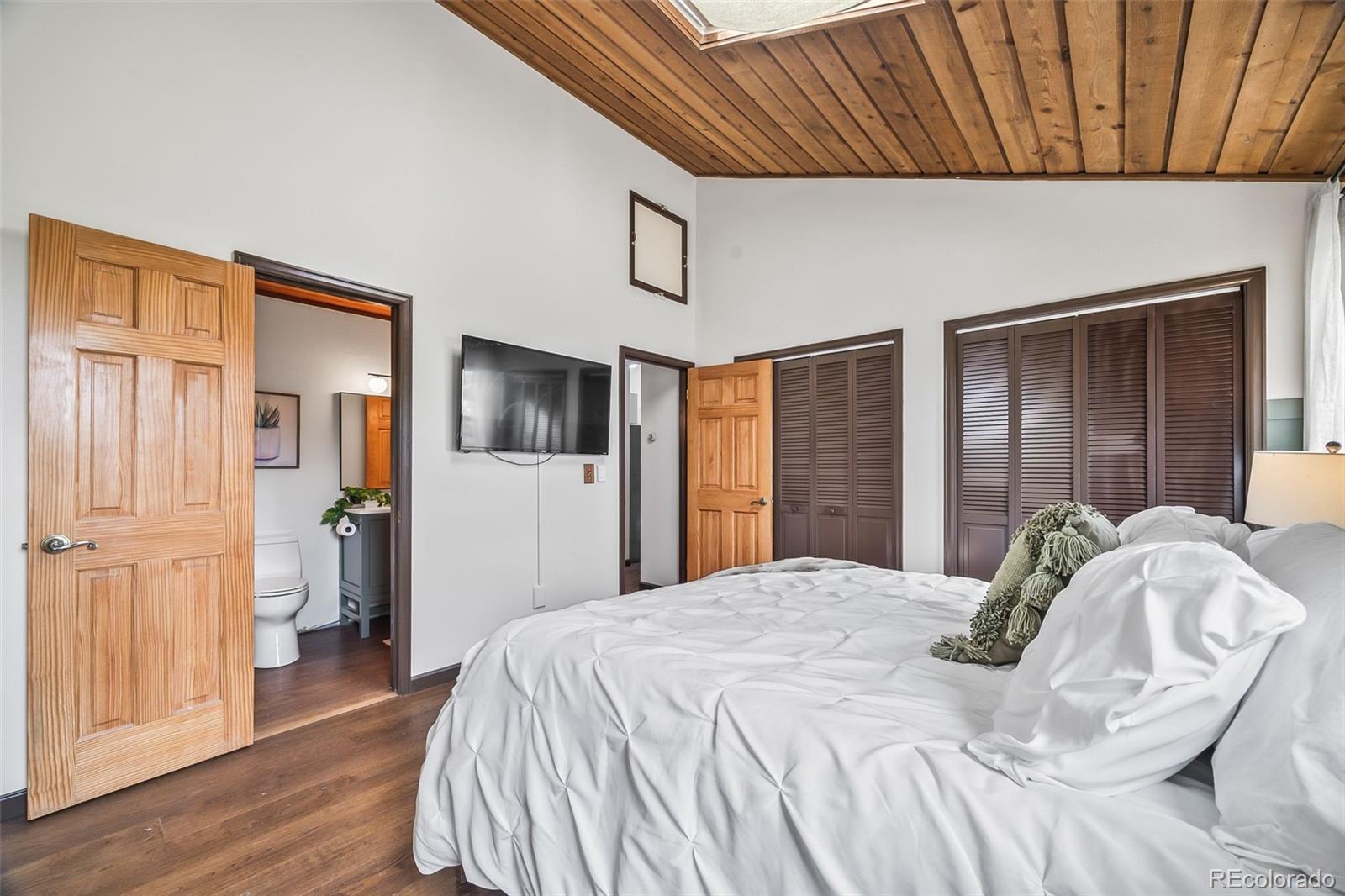 MLS Image #19 for 659  hyland drive,evergreen, Colorado