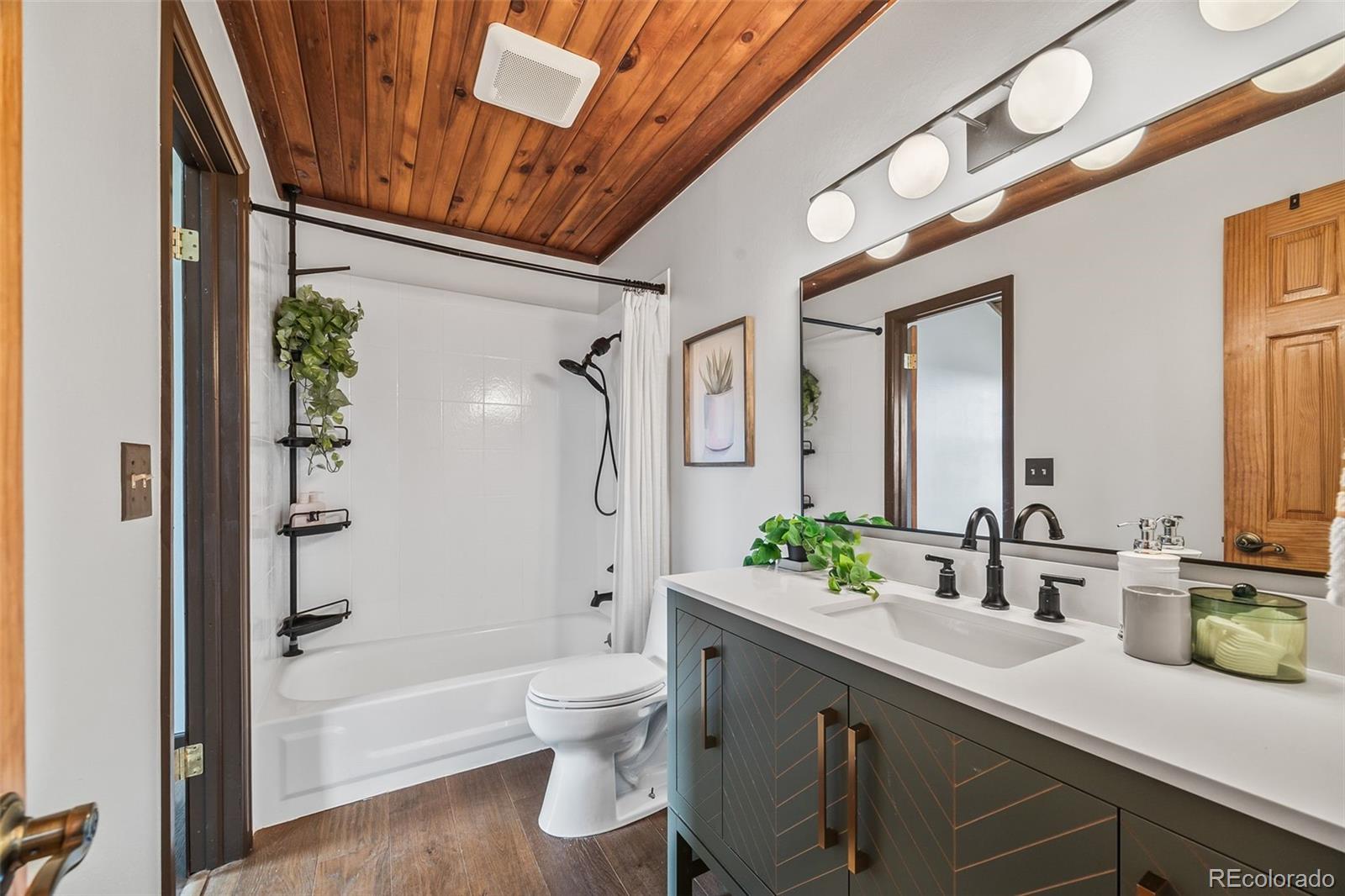 MLS Image #20 for 659  hyland drive,evergreen, Colorado