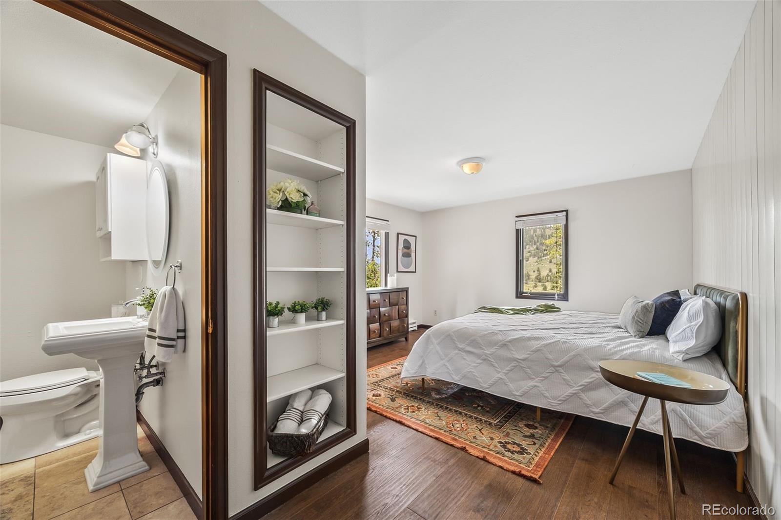 MLS Image #22 for 659  hyland drive,evergreen, Colorado