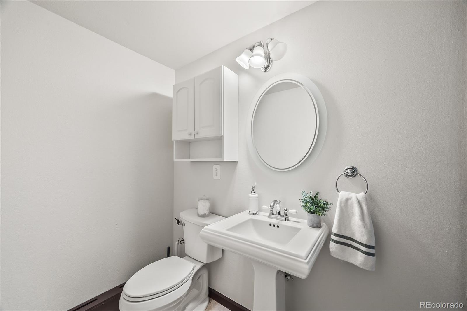 MLS Image #23 for 659  hyland drive,evergreen, Colorado