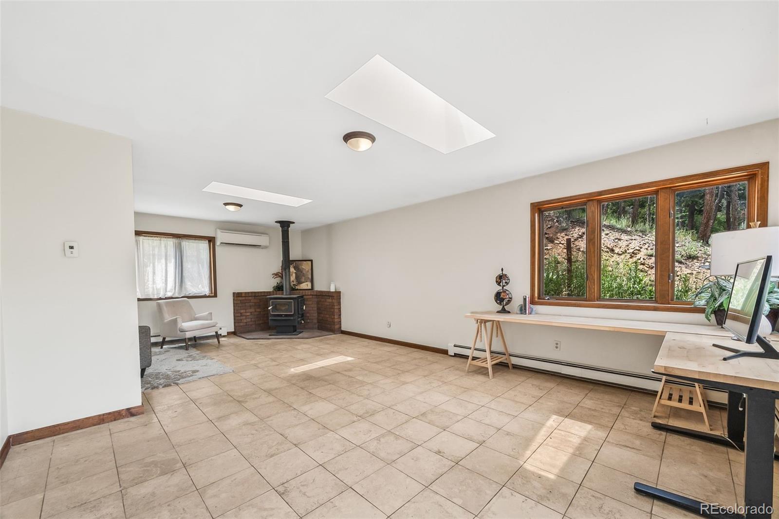MLS Image #25 for 659  hyland drive,evergreen, Colorado